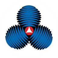  FIESTA MEXICANA (Autlán) - 90.9 FM - XHANV-FM - Promosat de México - Autlán, Jalisco logo